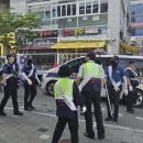 양주정비
