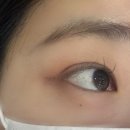 빛나토탈