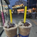 빽다방포항영일대점 이미지