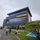 승두3길 이미지