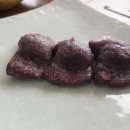 산마을명가 이미지