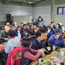 달맥 이미지