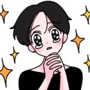 공지로 2L 이미지