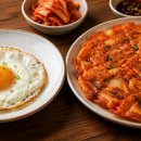 돈지
