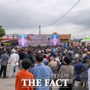 놀부순대 이미지