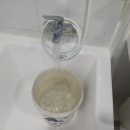 삼익아파트_하 이미지