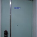 완산-155 이미지