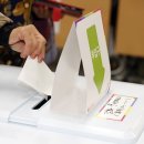 강화읍주민자치센터 이미지