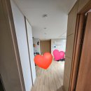 구월아시아드선수촌8단지 이미지