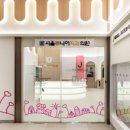 서울이웃치과의원 이미지