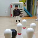스튜라이크 이미지