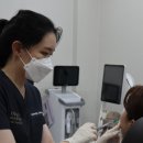 디렉터피부과의원 이미지