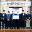 티마트 이미지