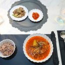 사미사밀 이미지