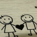 여우야늑대야 이미지