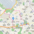 쌍쌍 PC방 이미지