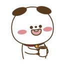 소문난국밥집 이미지