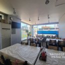 삼환상가 화장실 이미지