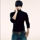 초콜렛PC 이미지