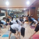 펀 휘트니스클럽 이미지