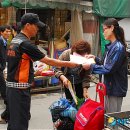 대명합동시장 이미지