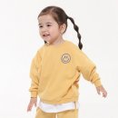 주식회사비앤케이