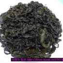 밥상은보약 이미지