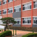 (주)선일로에스 이미지