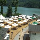 가평우리펜션 이미지