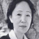 박*순 이미지