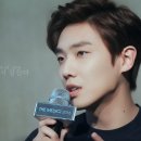 더메디치 Daum카페