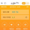 캐비클럽