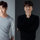 이루 카카오 검색결과