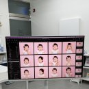 토도 | [안양] 아기 500일 나인컷 촬영 토도도 스튜디오 내돈내산 후기