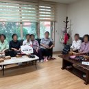 고려@경로당 이미지