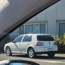 참맛푸드코리아 | 2025 폭스바겐 골프 트레펜 참석 후기