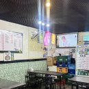 훗닭훗닭장작구이 이미지