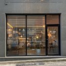 하루브 | 부산 광안리 근처 인생 뇨끼 맛집 [ 하루브 ] 후기