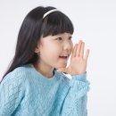 영어 기초문법 이미지