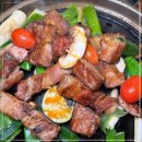 고기집입니다 이미지