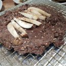 산내불고기 이미지