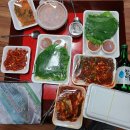 엄마왕족발 이미지