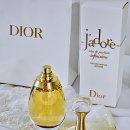 디올 자도르 향수 50ML 내돈내산 후기