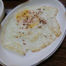 부자돼지촌