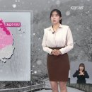 3월3일 (월) 오늘의날씨 이미지