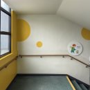 월롱초등학교 이미지