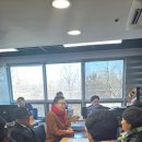 장애인미디어인권협회 이미지