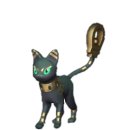 금화목장 이미지