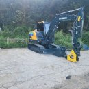 남일환경 이미지