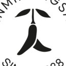 진미농장 이미지